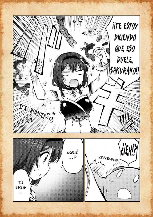 Chapter 9 - Page 6