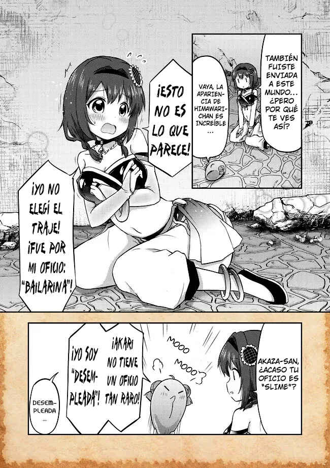 Chapter 9 - Page 8