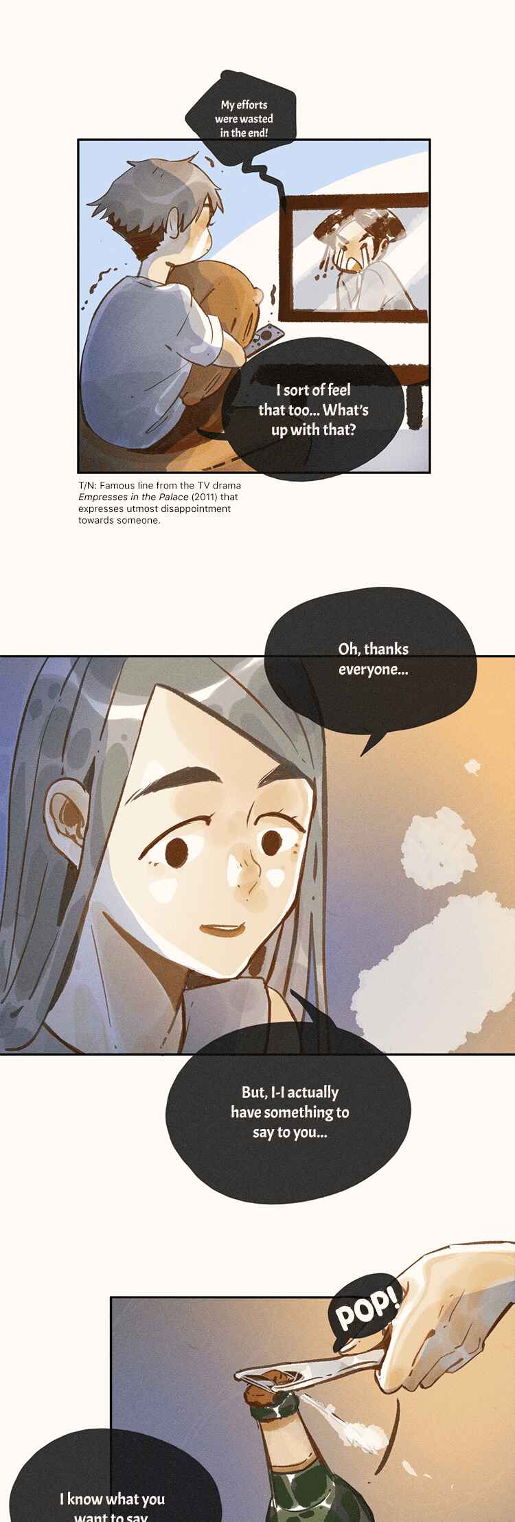Chapter 48 - Page 10