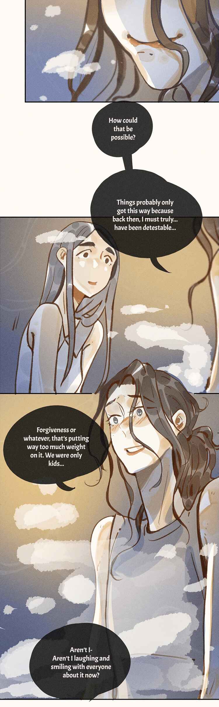 Chapter 48 - Page 20