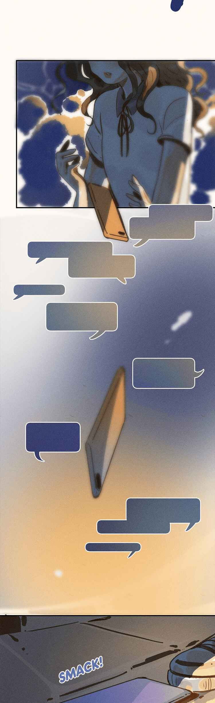Chapter 48 - Page 4
