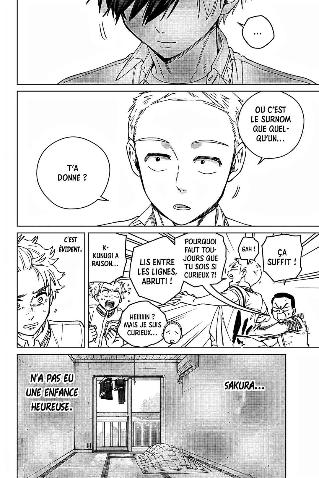 Chapter 191 - Page 13