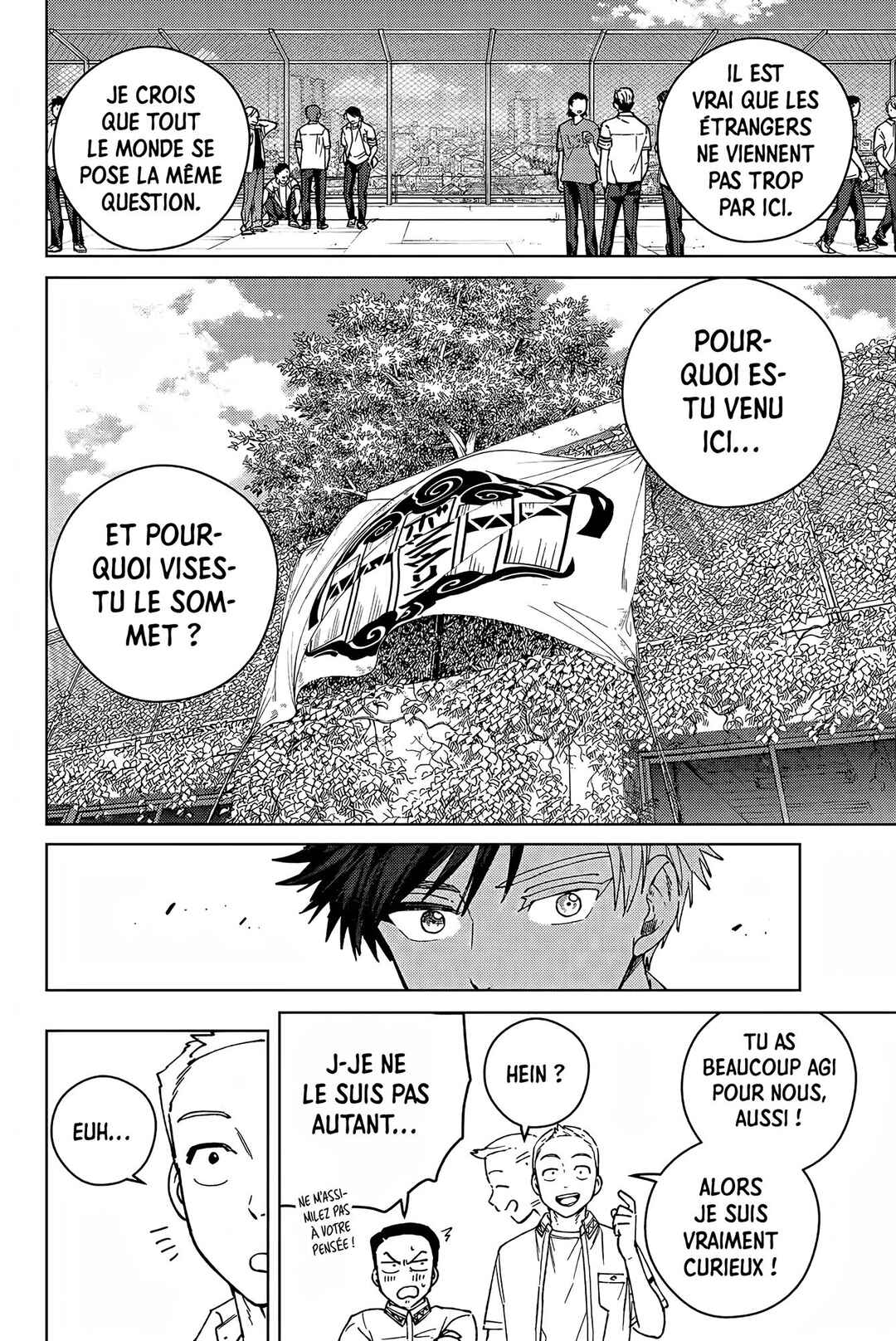 Chapter 191 - Page 9