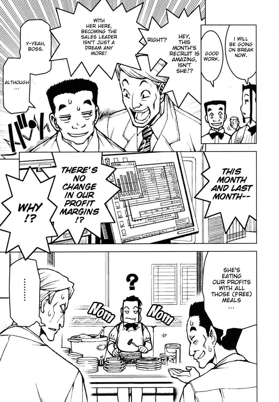 Chapter 18.6 - Page 3