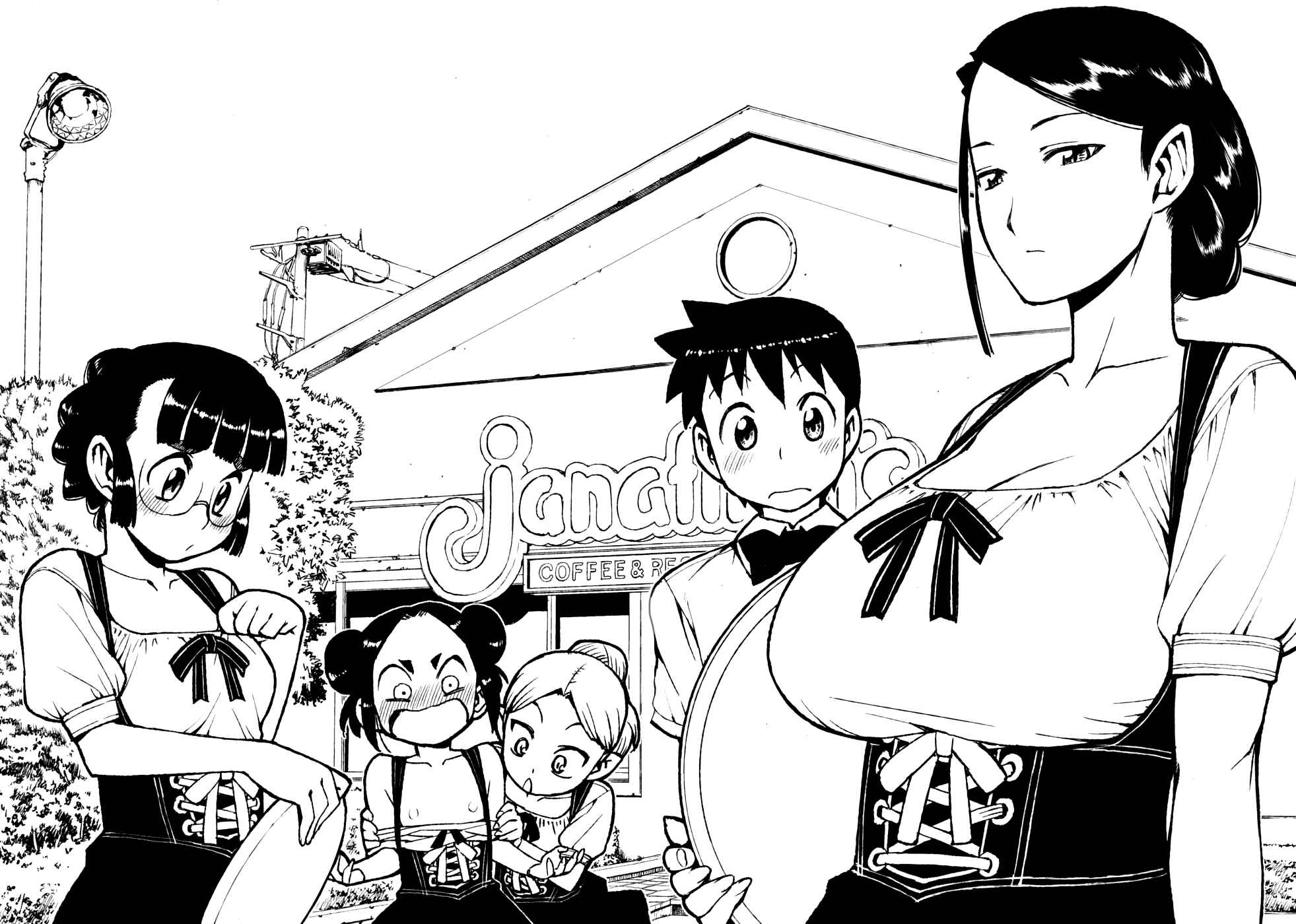 Chapter 18.6 - Page 4