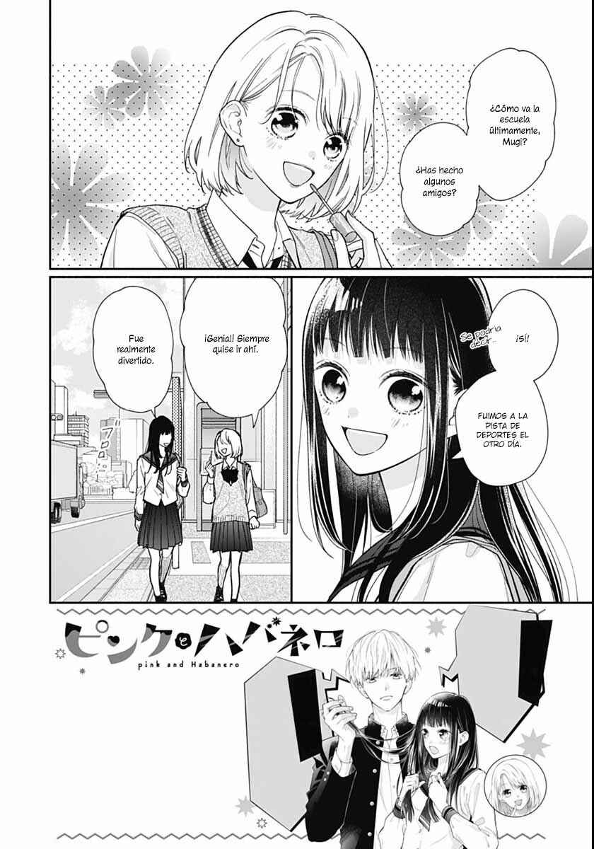 Chapter 11 - Page 4
