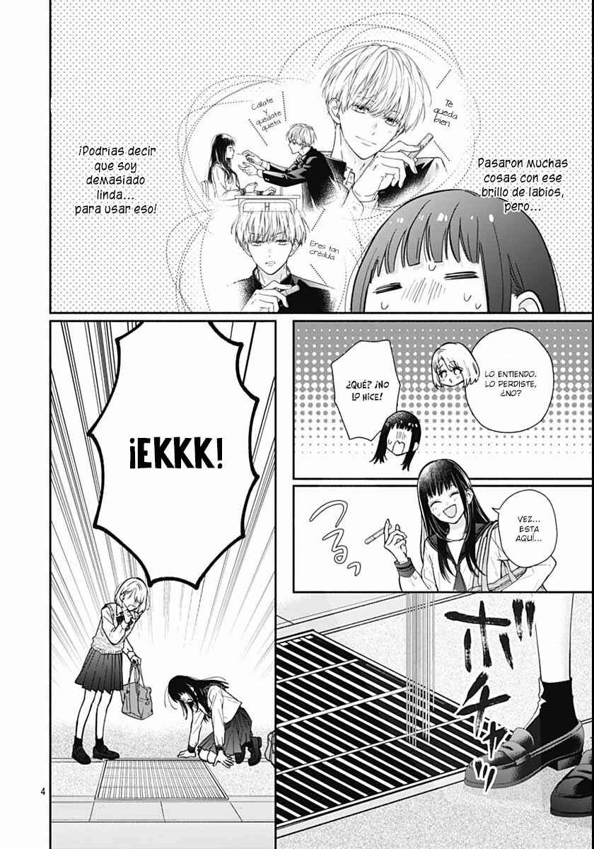 Chapter 11 - Page 6