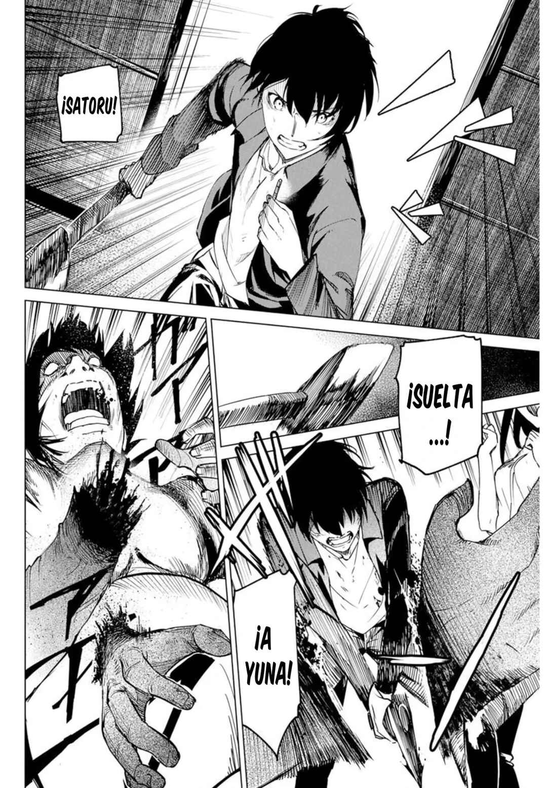 Chapter 28 - Page 14