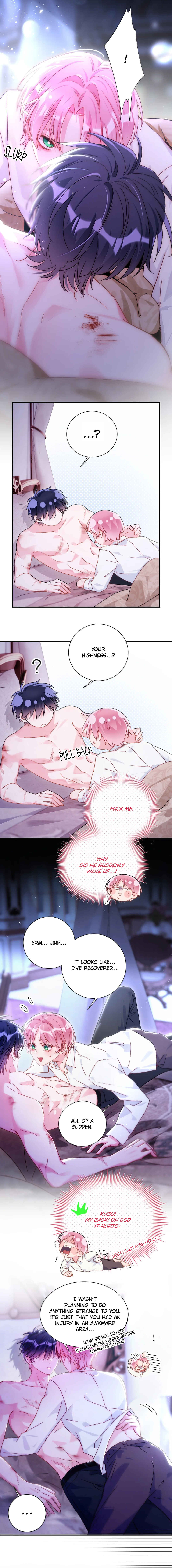 Chapter 68 - Page 1