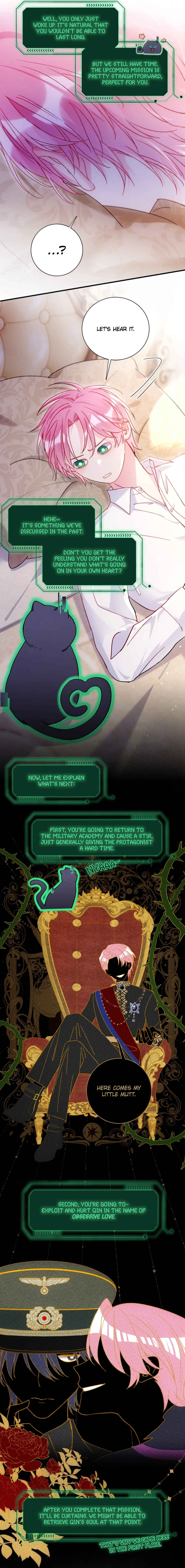 Chapter 68 - Page 8