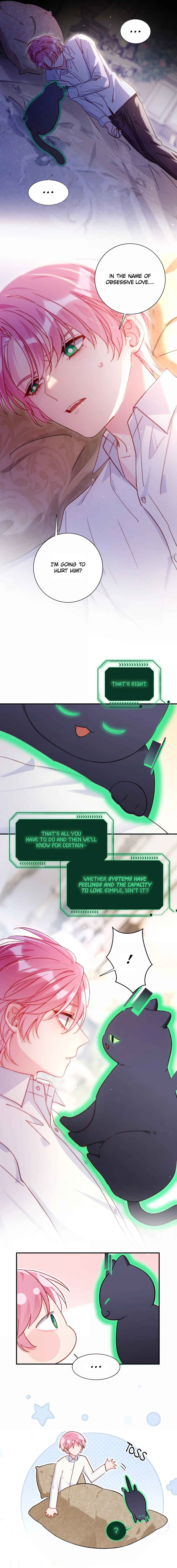 Chapter 68 - Page 9