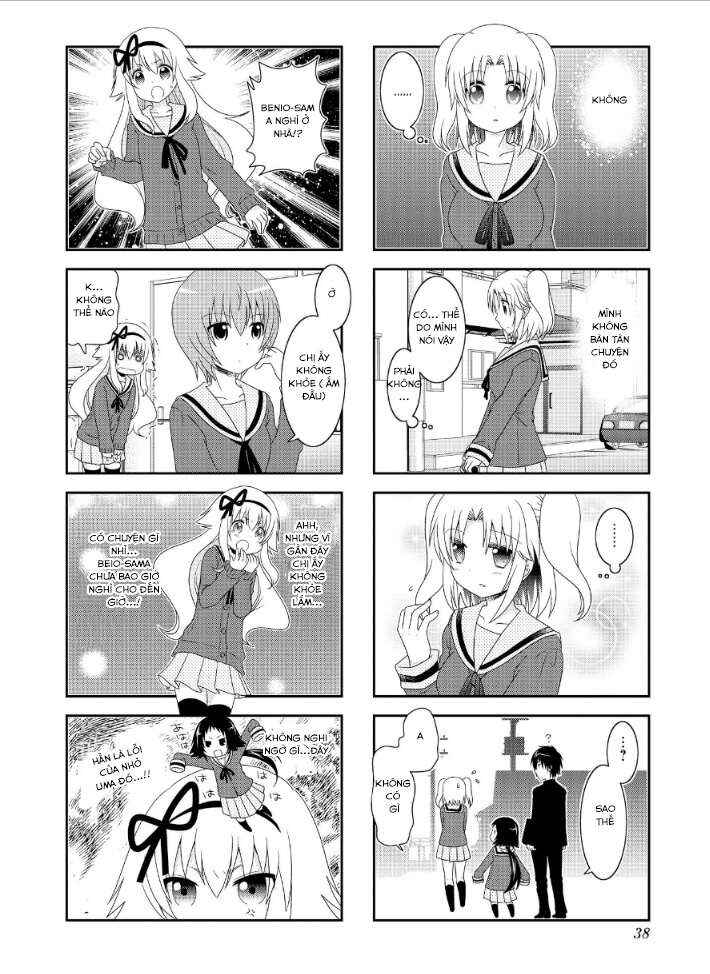 Chapter 68 - Page 2