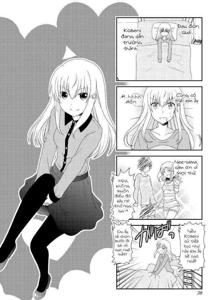 Chapter 68 - Page 3