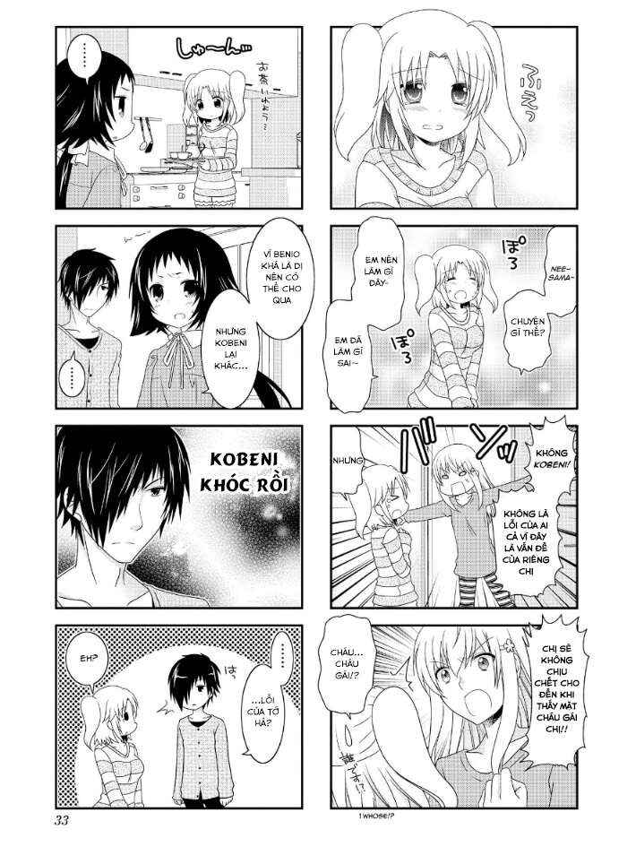 Chapter 68 - Page 6