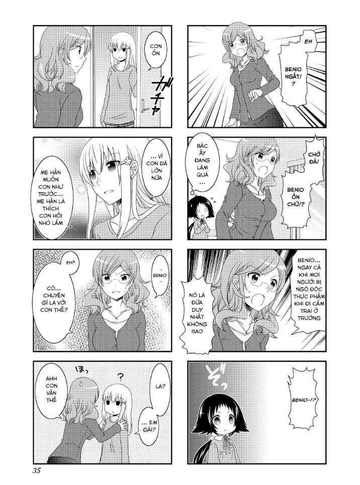 Chapter 68 - Page 8