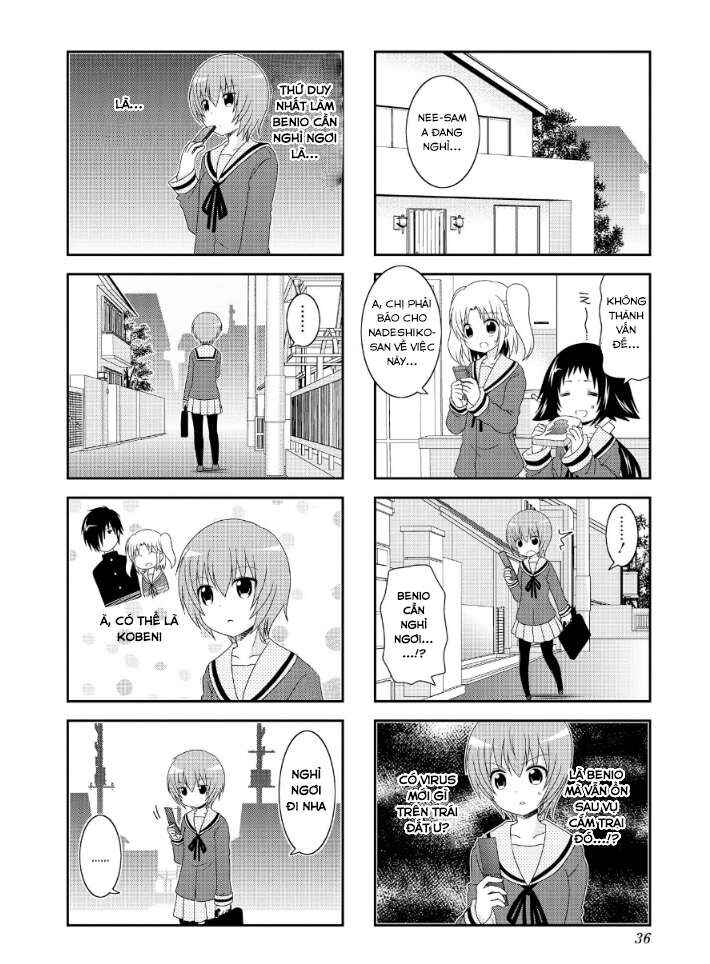 Chapter 68 - Page 9