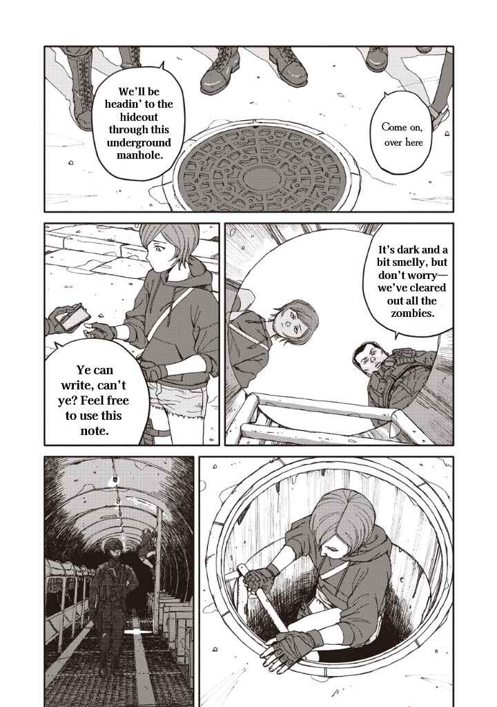 Chapter 11 - Page 11