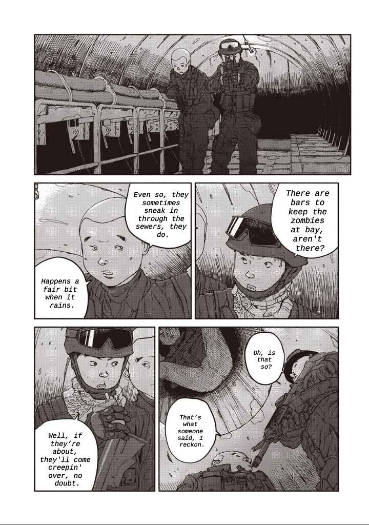 Chapter 11 - Page 18