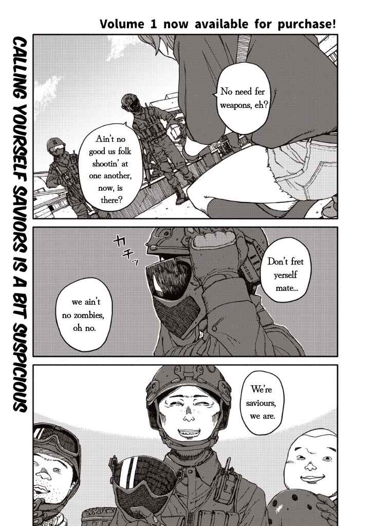 Chapter 11 - Page 3