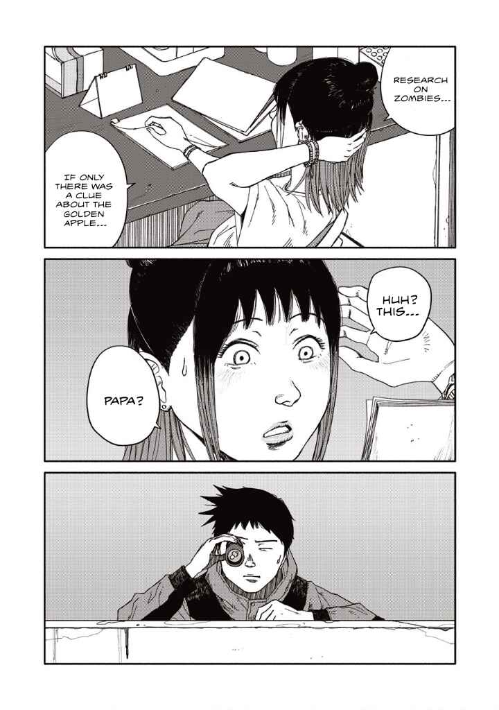 Chapter 11 - Page 31