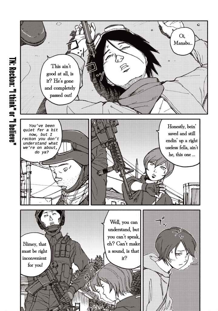 Chapter 11 - Page 4