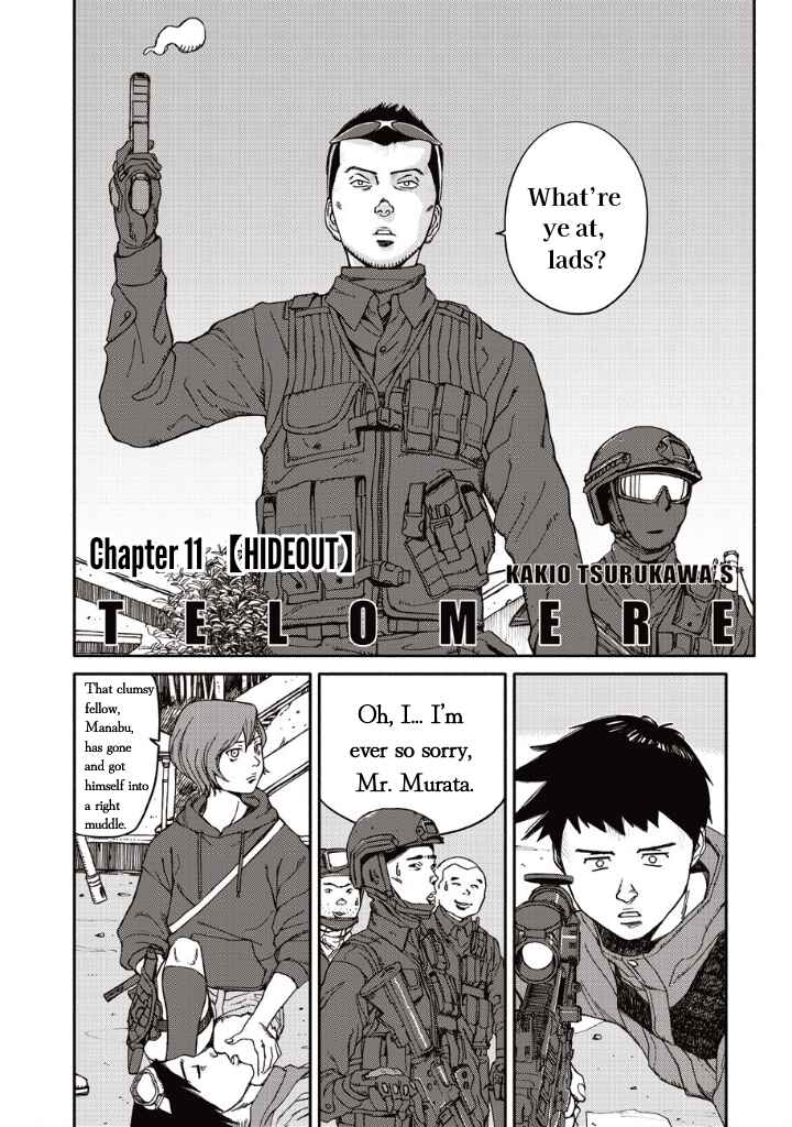 Chapter 11 - Page 6