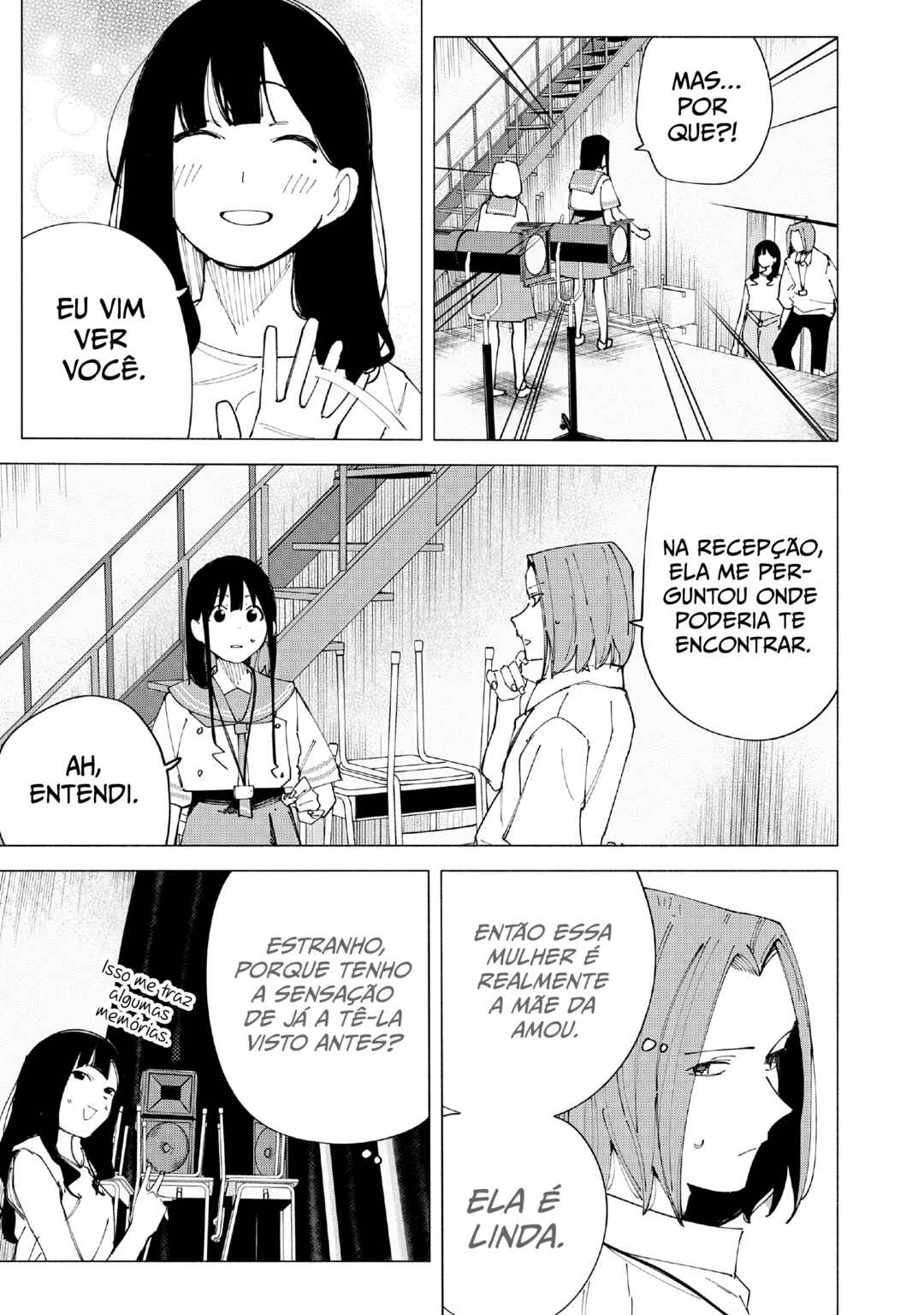 Chapter 51 - Page 7