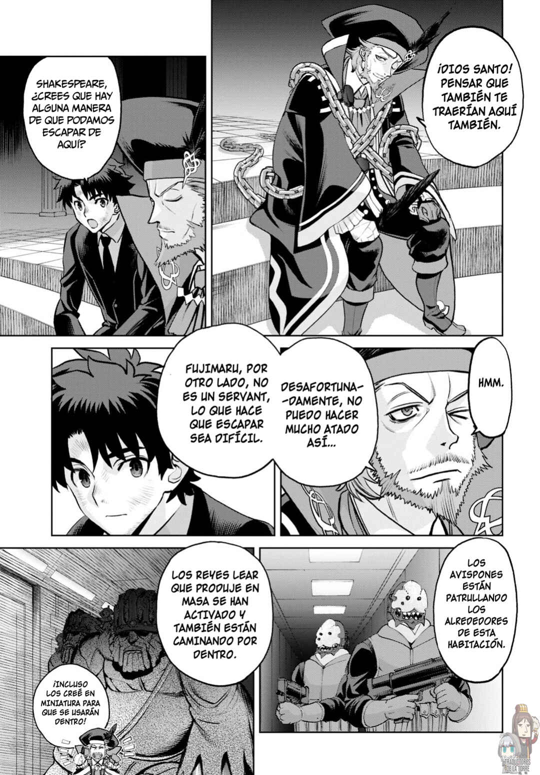 Chapter 18.2 - Page 11