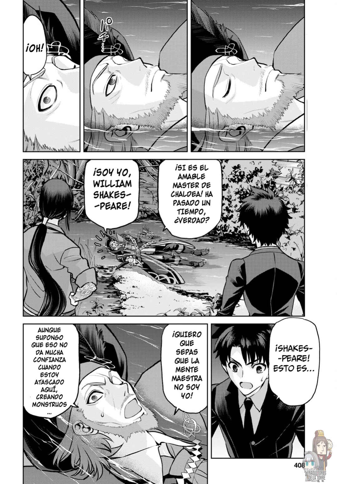 Chapter 18.2 - Page 4