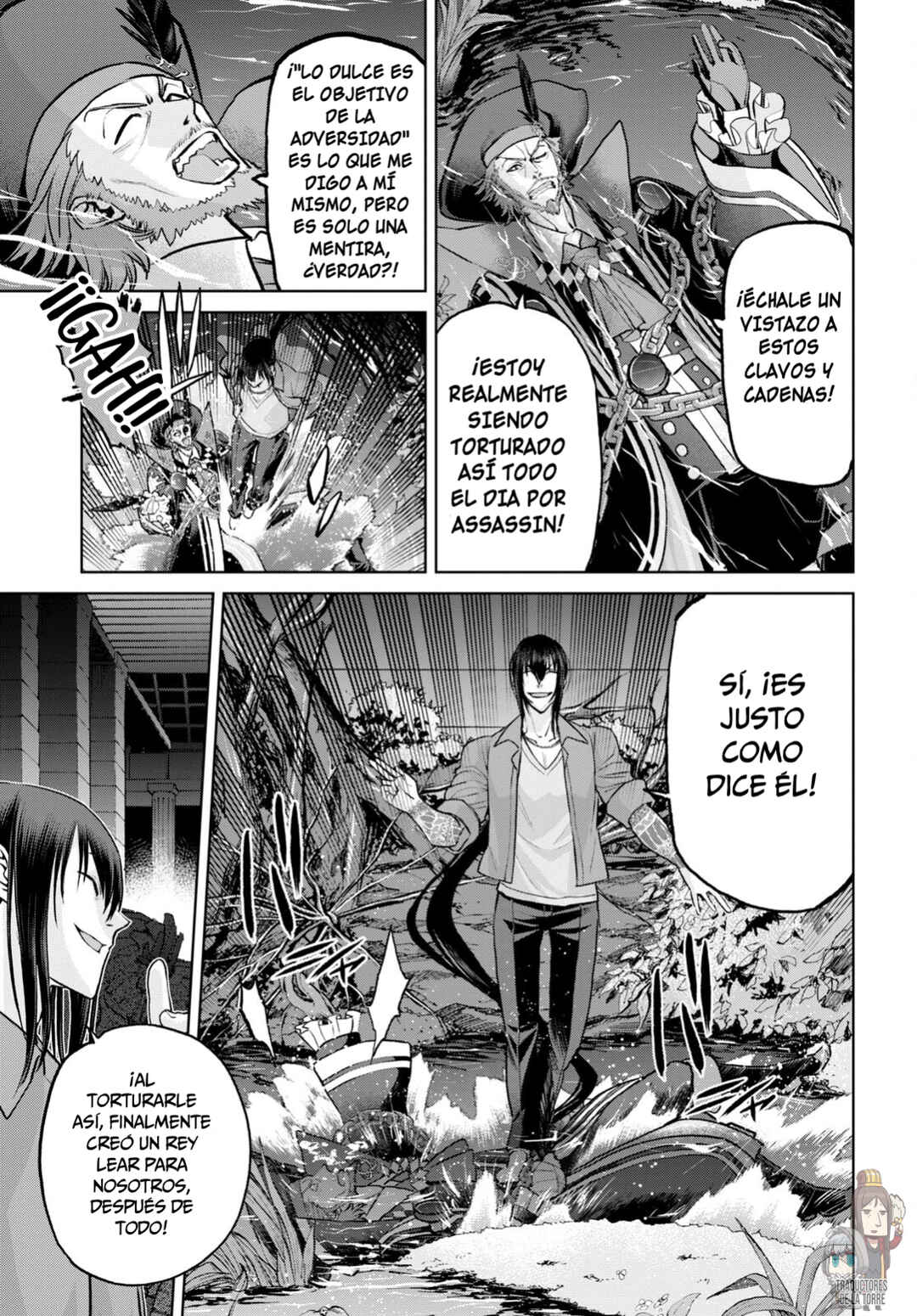 Chapter 18.2 - Page 5