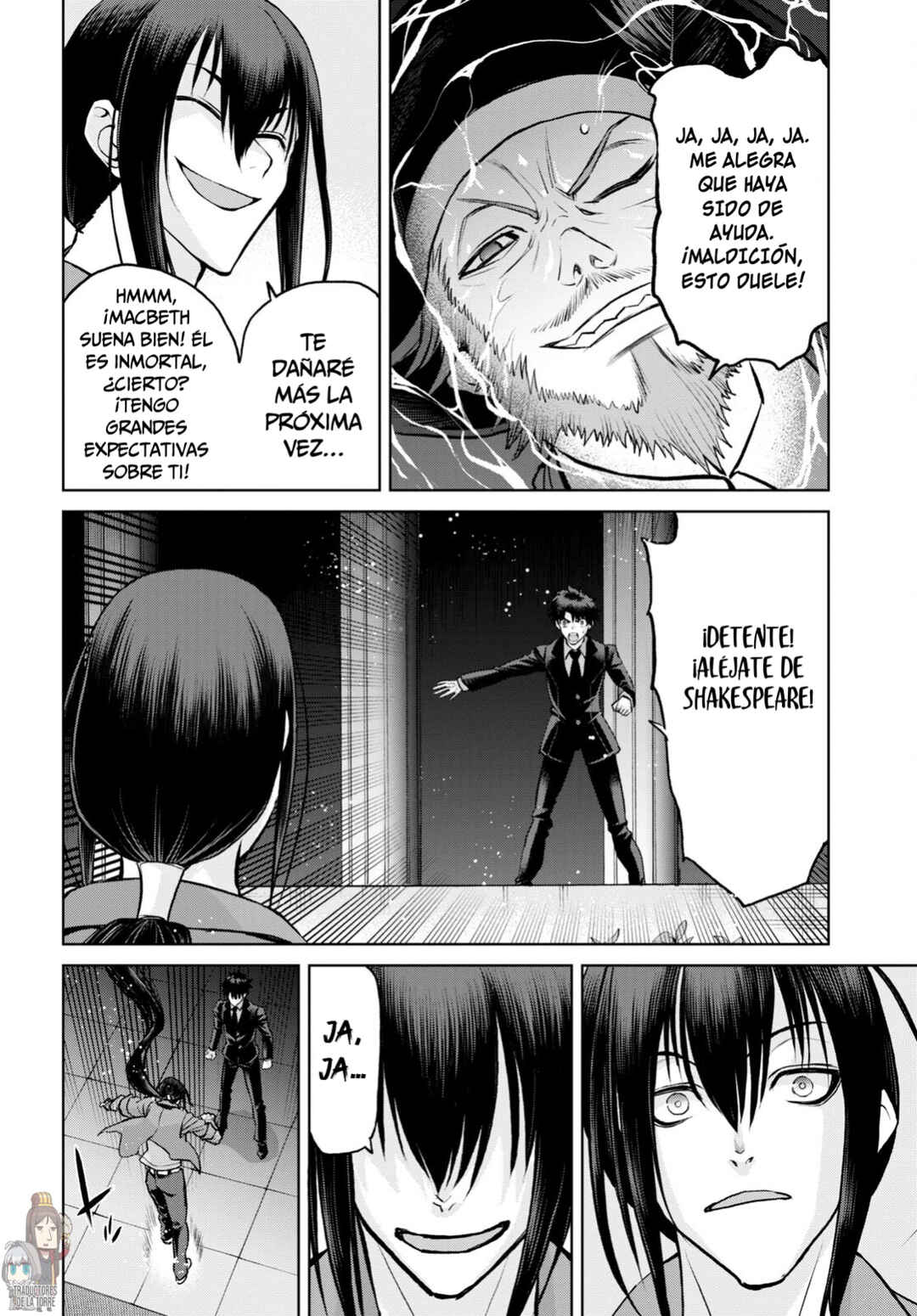 Chapter 18.2 - Page 6