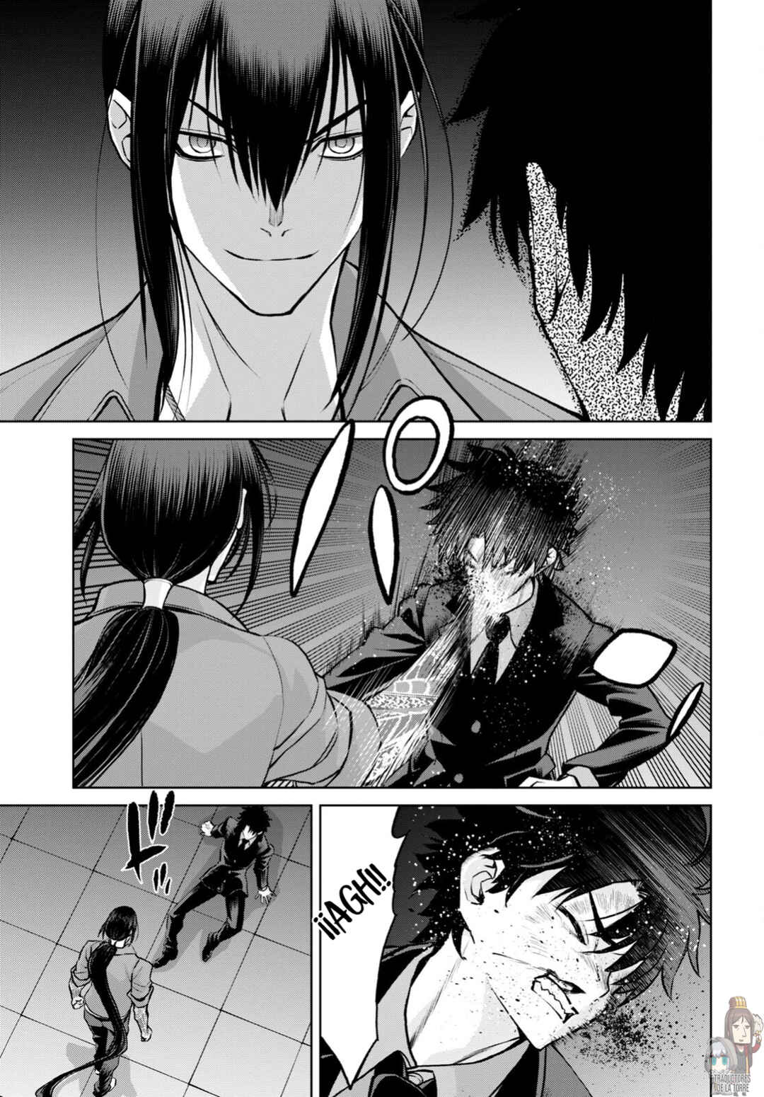Chapter 18.2 - Page 7
