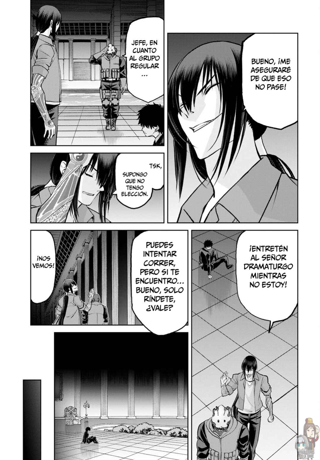 Chapter 18.2 - Page 9