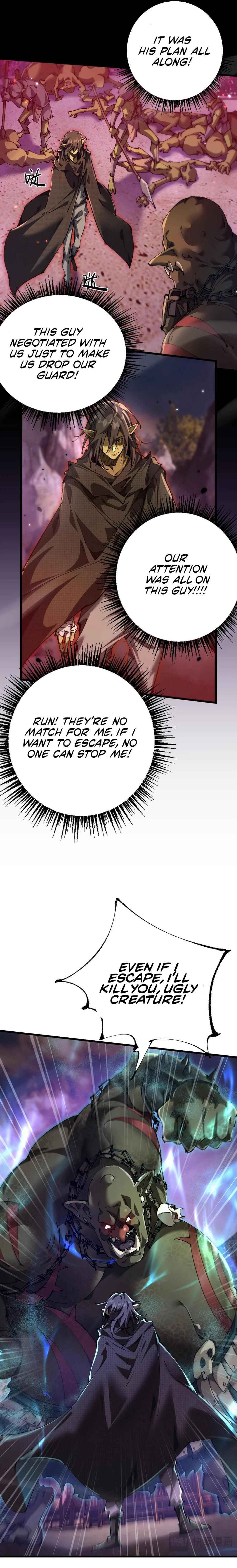 Chapter 14 - Page 13
