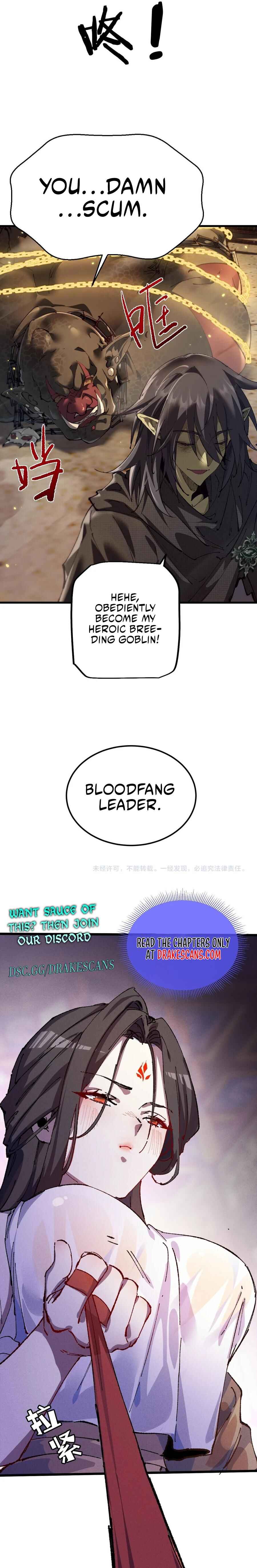 Chapter 14 - Page 16
