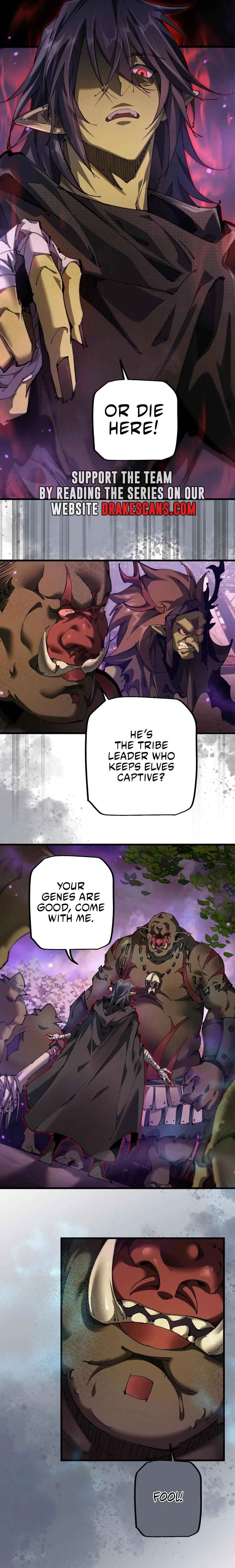 Chapter 14 - Page 7