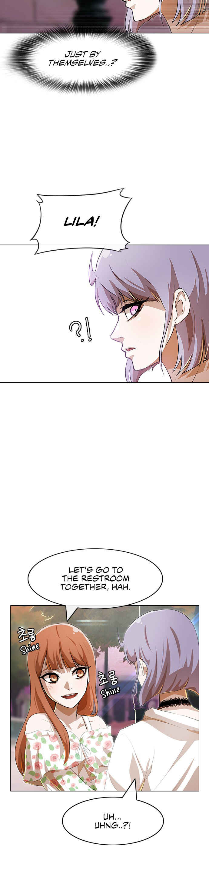 Chapter 95 - Page 14