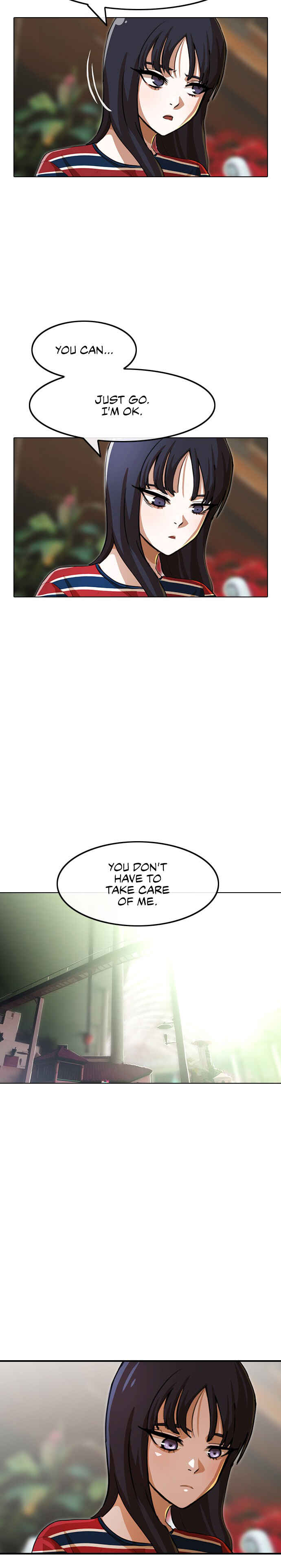 Chapter 95 - Page 41