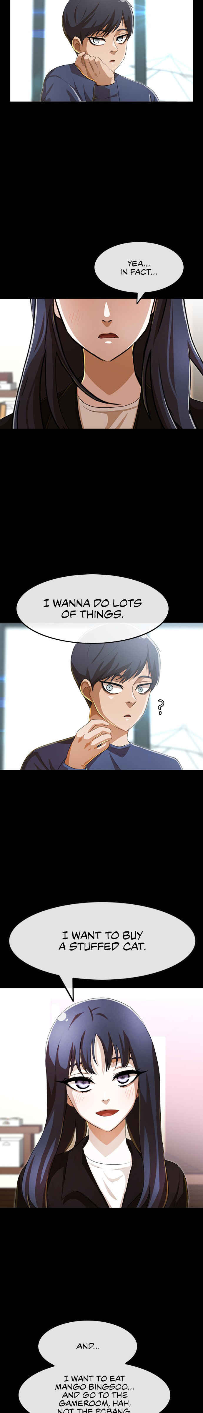 Chapter 95 - Page 43