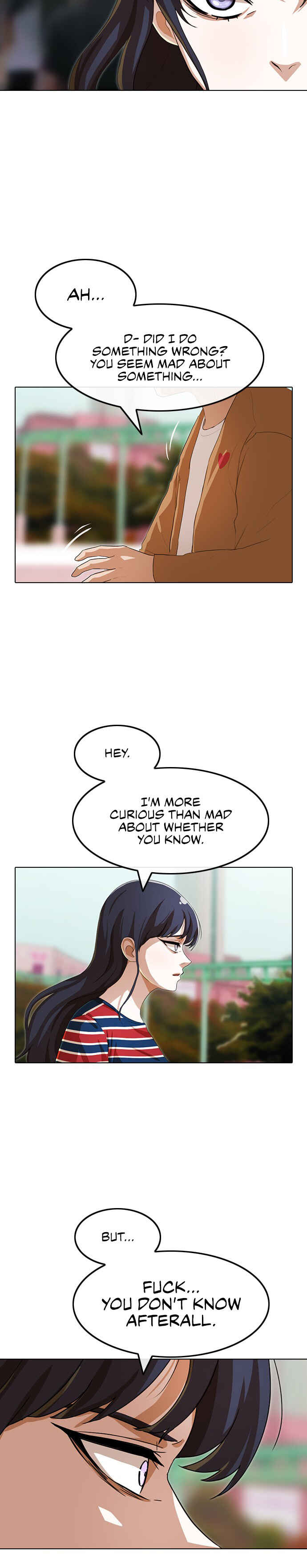 Chapter 95 - Page 6