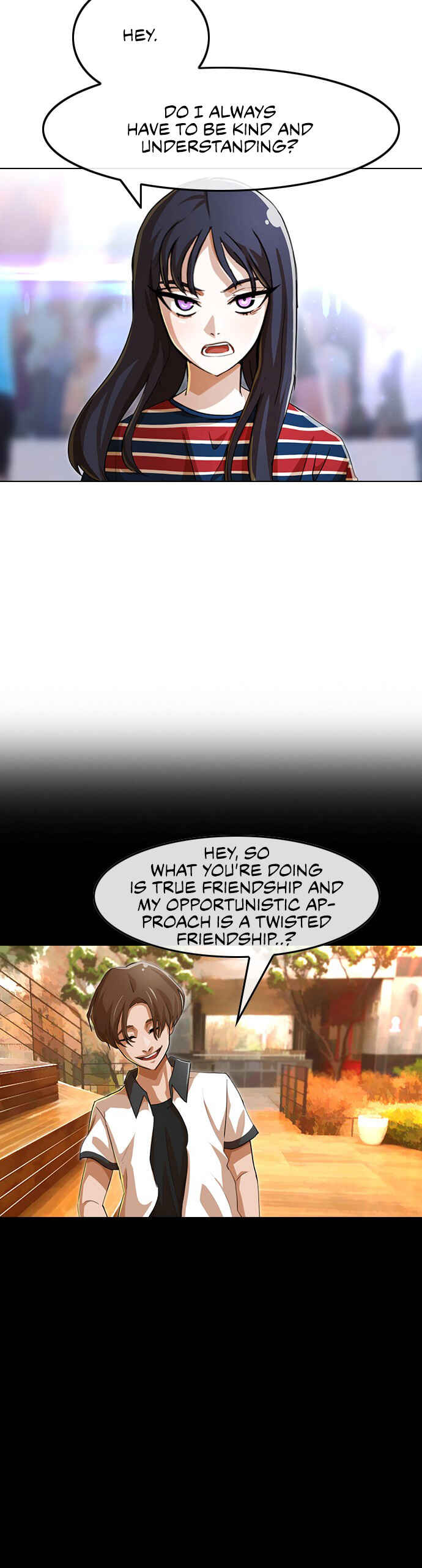 Chapter 95 - Page 9