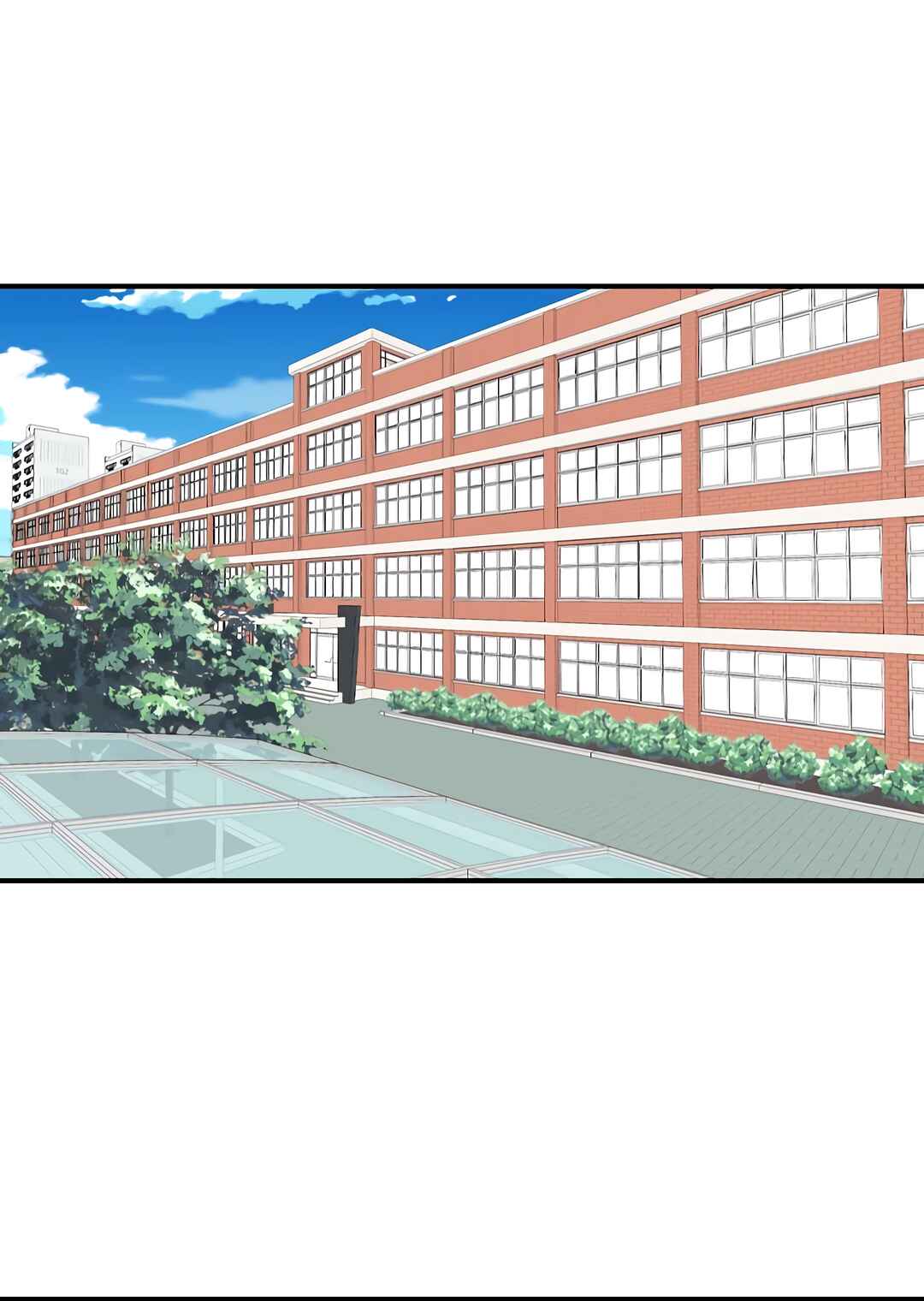 Chapter 173 - Page 1