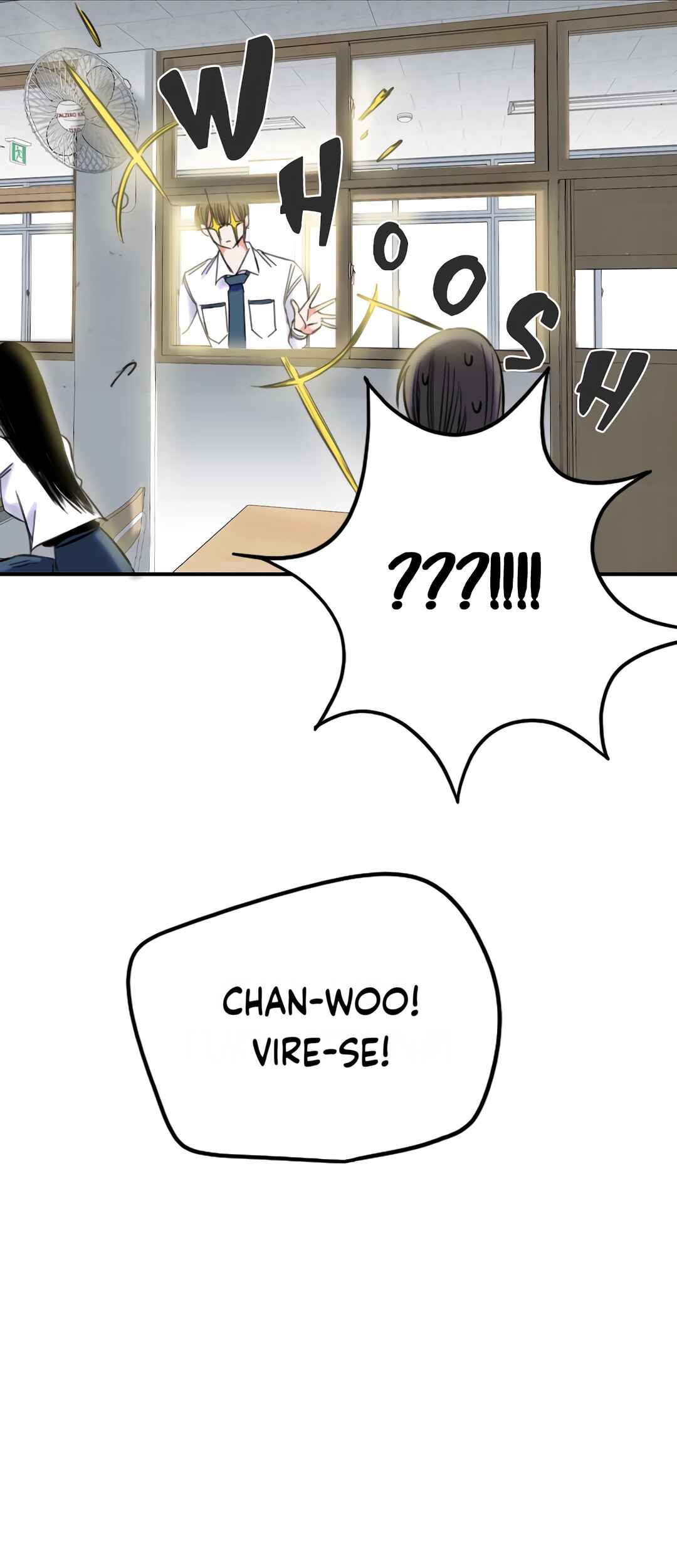 Chapter 173 - Page 18