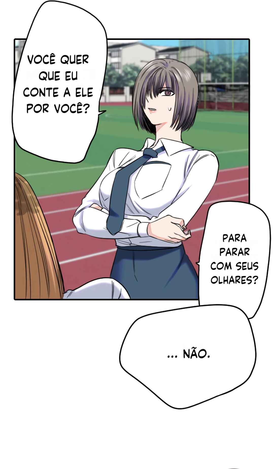 Chapter 173 - Page 22