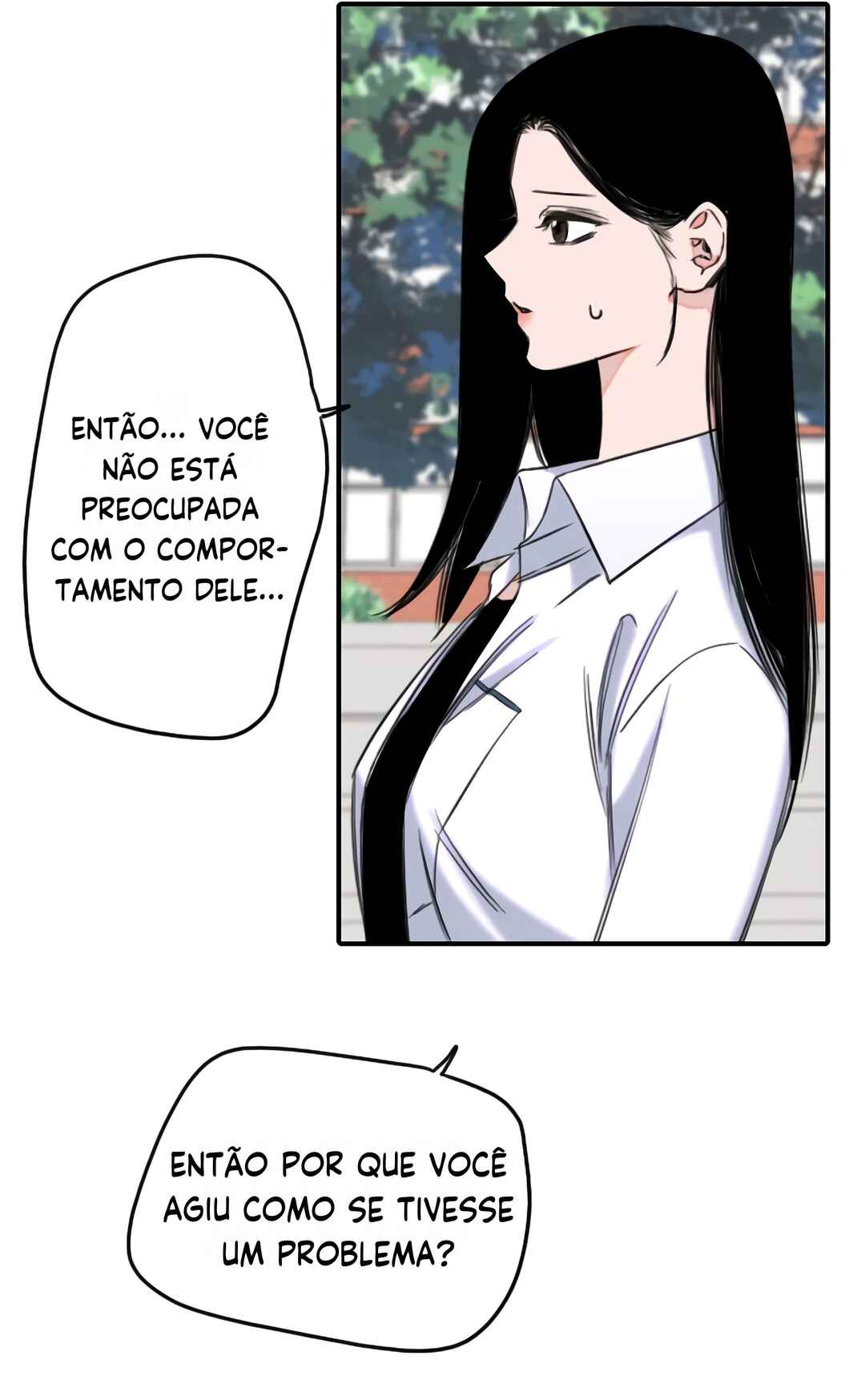 Chapter 173 - Page 26