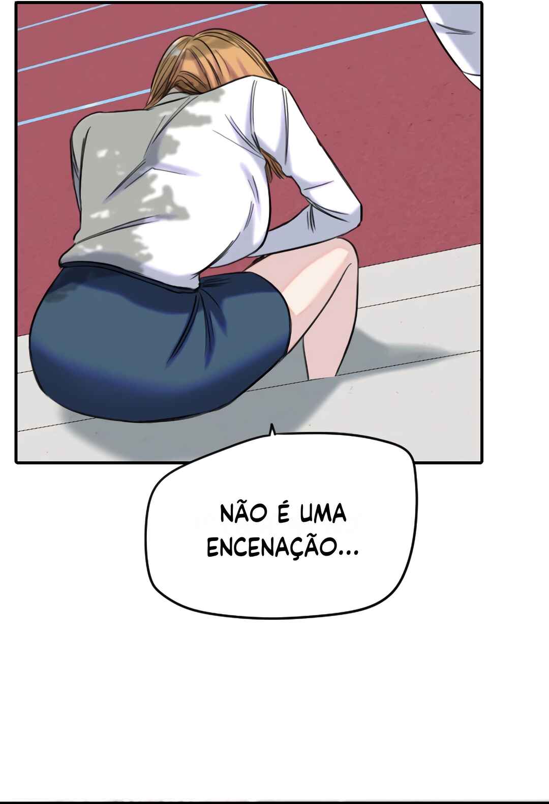Chapter 173 - Page 27