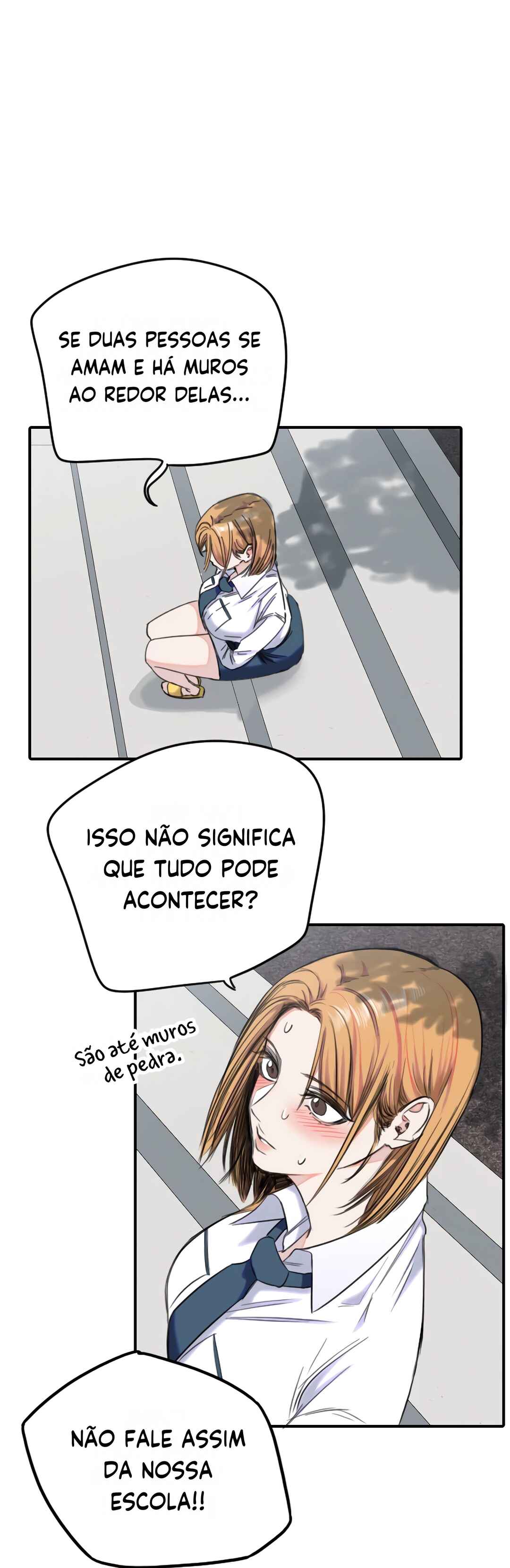 Chapter 173 - Page 29