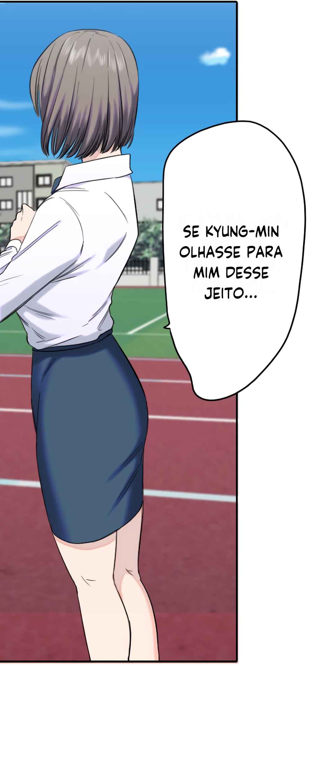 Chapter 173 - Page 36