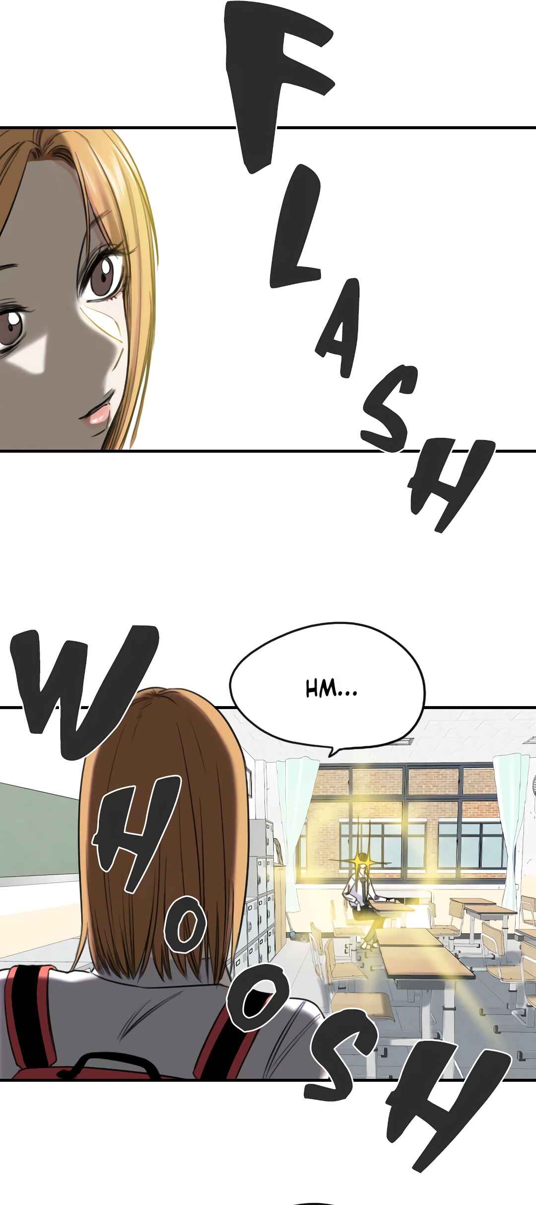 Chapter 173 - Page 4