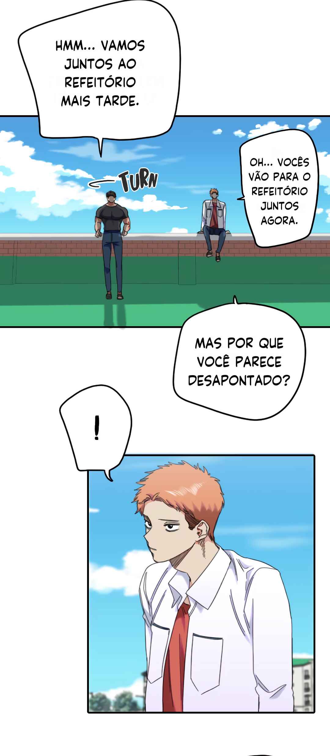 Chapter 173 - Page 43